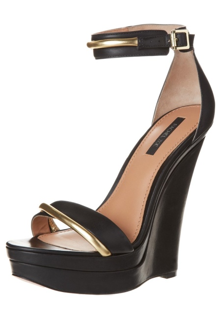 sarenza soldes chaussures bottes femme